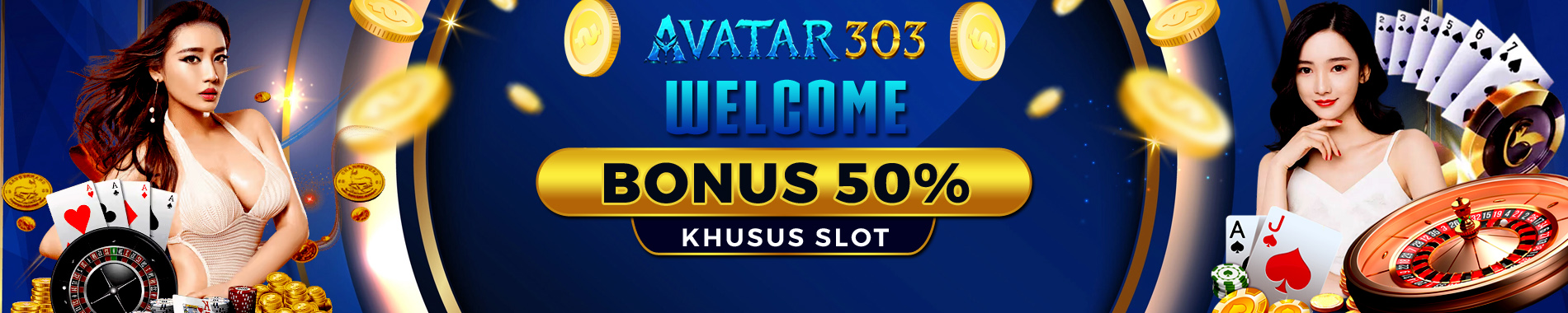 https://qqavatar303.com/